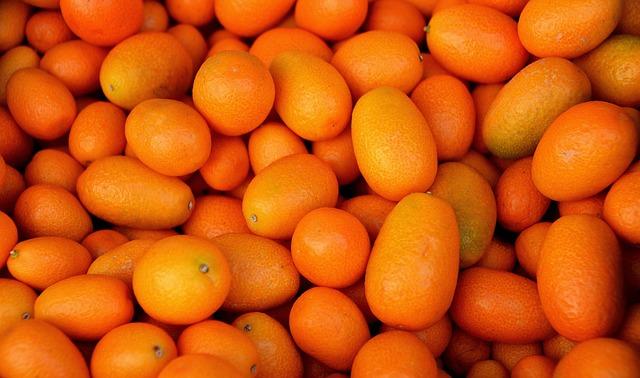 Exotické Ovoce Kumquat: Malý Plod, Velký Chuťový Zážitek 6 Kumquat - exotická alternativa pro domácí pěstování