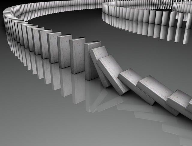 Nahnědlé mango: Co dělat, když ovoce ztrácí svou typickou barvu 5 Vliv skladování na barvu a zrání nahnědlého manga