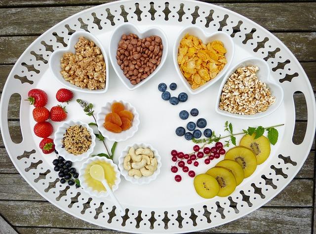 Jaké Živiny Obsahuje Avokádo? Kompletní Přehled Nutričních Hodnot 3 Zdravé tuky dostupné v avokádu