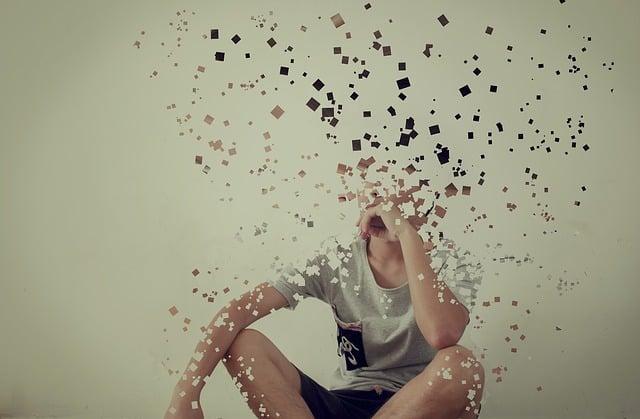 Světoví Producenti Manioku: Kdo a Kde Pěstuje Tuto Plodinu 3 Vliv pěstování manioku na životní prostředí a udržitelnost