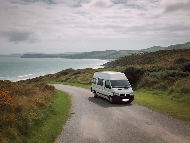 Ideální dobrodružství pro chuťové ⁤pohárky: Ochutnávka nových ⁤chuťových perel