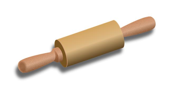 Jak prodloužit trvanlivost papaji při skladování