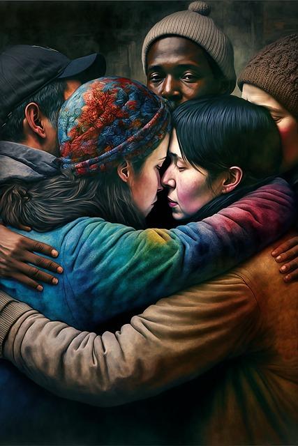 Jak Vypěstovat Avokádo z Pecky: Odborný návod pro pěstování z vlastních semínek 9 Odlišnosti mezi pěstováním avokáda z pecky a zeleným stonkem