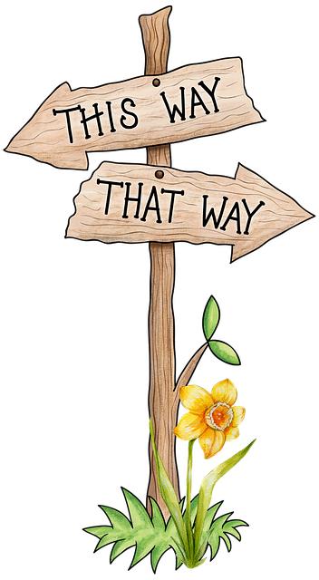 Průvodce spojením ​exotického ⁢ovoce podobného hrušce s jinými ingrediencemi