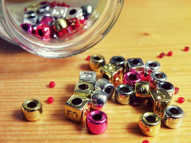 Dip k nachos: Avokádový dip, který oslní vaše chuťové buňky 7 10. Tvořte si vlastní menu s unikátním avokádovým dipem, který okouzlí a vykouzlí úsměv na tváři