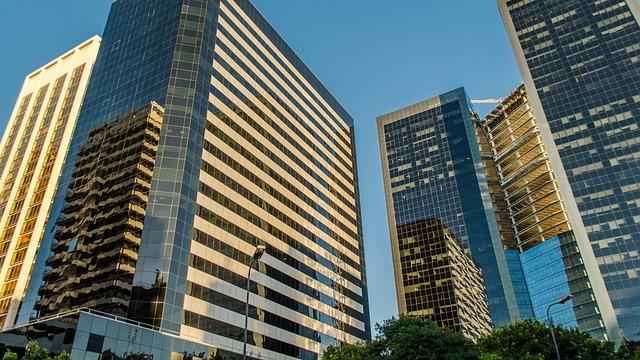 Nejlepší postupy pro odstranění zaschlých kurkumových skvrn