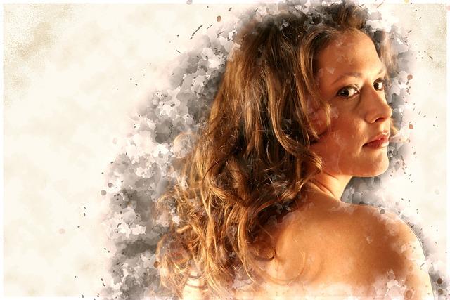 Avokádový dip s česnekem: Skvělý dip s avokádem a česnekem - recepty 8 10. Vylepšení s různými přísadami: Kreativní nápady na variaci avokádového dipu s česnekem