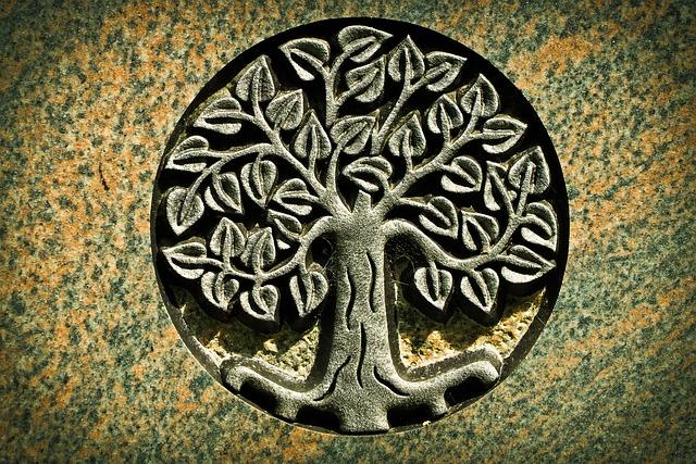Stromy života: baobabovník v africké kultuře a jeho plody