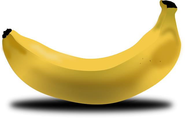 Využijte příležitosti: Kde nakoupit červený banán v rámci prodejů a online
