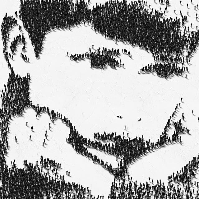 Co se dá připravit z dračího ovoce: Kreativní recepty na pokrmy s dračím ovocem 5 Populární recepty s dračím ovocem: Jídelníček plný exotických lahůdek