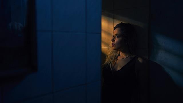 Tajemství dokonalého vejce při pečení avokáda