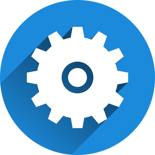 Děti a Tropické Ovoce: Jak Je Zahrnout do Stravy Bez Obav! 7 Možnosti podávání tropického ovoce dětem