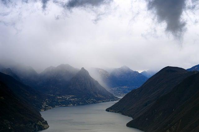 Jak Vypěstovat Avokádo: Tipy a triky pro bohatou úrodu doma 3 3. Optimalní podmínky pro růst a vývoj avokádového stromu: Dopřejte mu dostatek světla a tepla