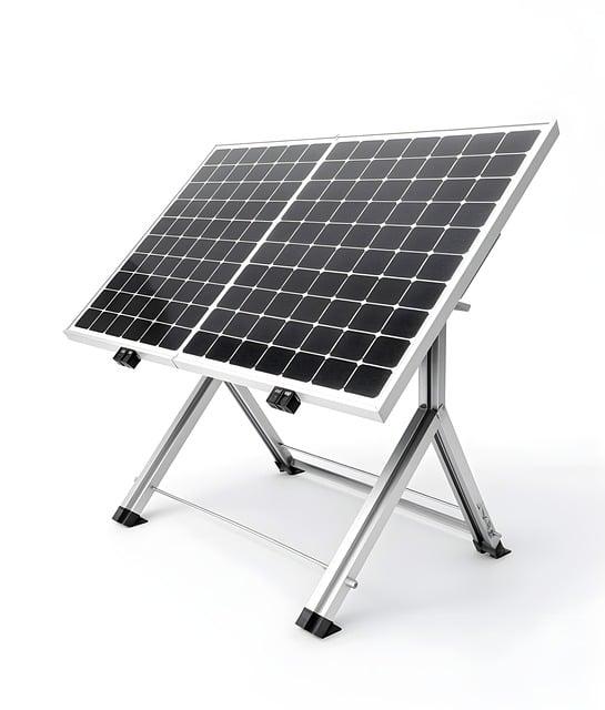 Omáčka na těstoviny: Avokádová chuťová exploze na talíři 2 5. Kompatibilita s dalšími přísadami: Jak skloubit avokádovou omáčku s různými druhy těstovin