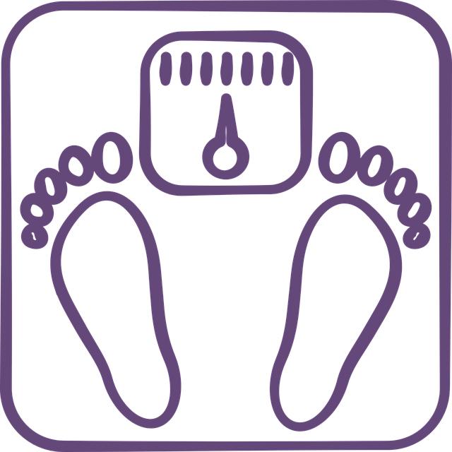 Alergie na avokádo: Příznaky a prevence alergických reakcí 9 Správná strava při alergii na avokádo: Co jíst a co vyvarovat?