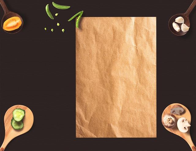 III. Veganské recepty s kakaovým stromem: Odlehčené alternativy plné přírodní chuti