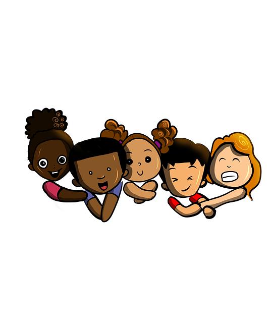 Exotické Ovoce Druhy: Objevte Bohatství Chuťových Zážitků! 3 Rozmanitost tropického ovoce: Znáte všechny druhy?