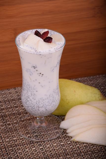 Co obsahuje dračí ovoce: Detailní rozbor složení dračího ovoce a jeho výživových hodnot 8 Jednoduché recepty s dračím ovocem pro zdravý životní styl