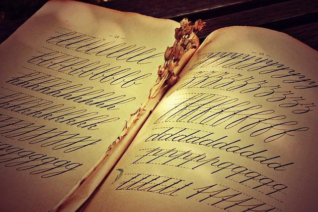 Kurkuma zkušenosti: Co říkají lidé o užívání kurkumy? 6 Příklady receptů s kurkumou pro každodenní použití