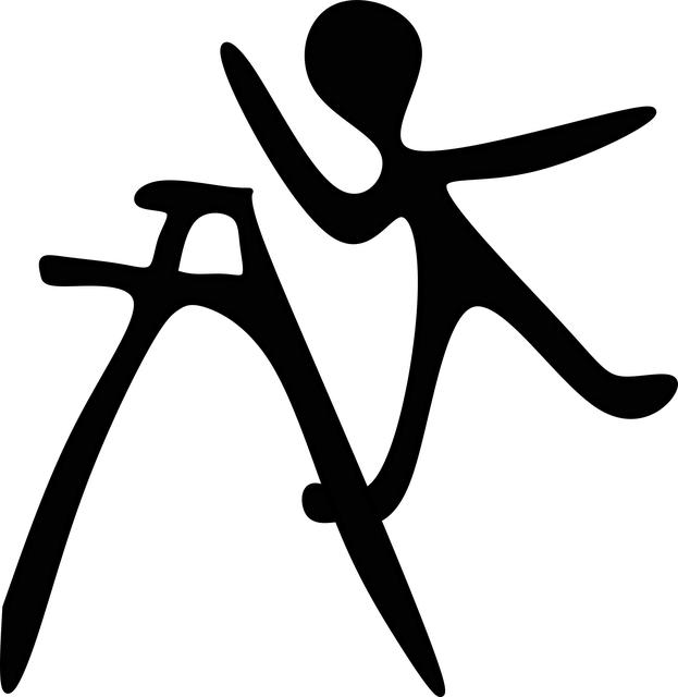 Co dělat, když ananas při klíčení hnije: Prevence a záchranné postupy! 4 Správné postupy při uchovávání ananasu pro klíčení