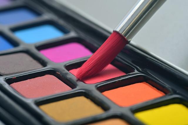 Jak Vypěstovat Avokádo: Tipy a triky pro bohatou úrodu doma 2 1. Výběr vhodného avokádového semínka: Klíčový krok pro úspěšné pěstování