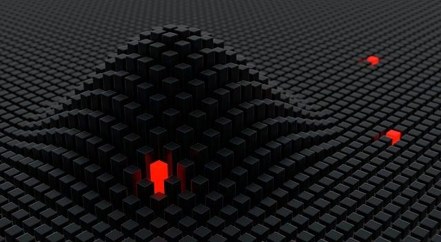 Zvolení vhodného stanoviště pro papáju v domácím prostředí