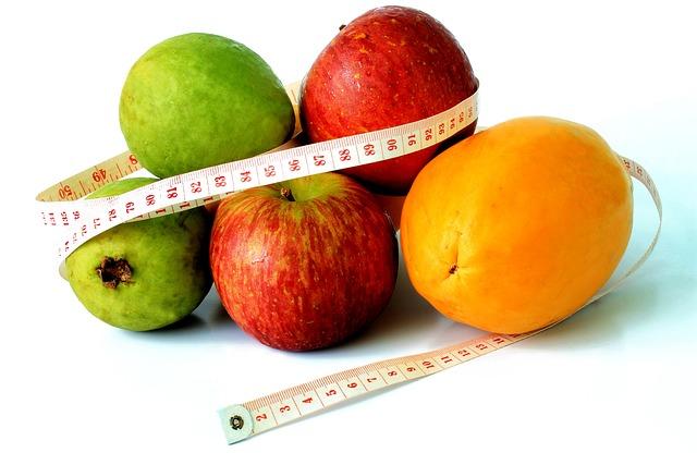 Doporučení pro uložení a skladování Oranžového exotického ⁢ovoce pro maximální ⁤čerstvost a chutnost