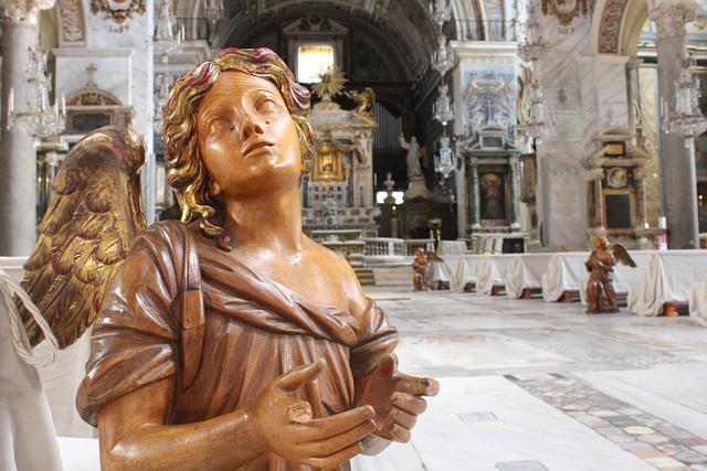 Exotická dobrota: Doporučené odrůdy ananasů pro exotické dezerty