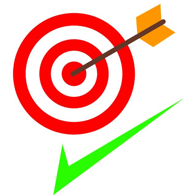 Kuře na mangu: Kulinářský zážitek s exotickou omáčkou 8 Závěrečné rady a doporučení pro bezchybnou realizaci tohoto kulinářského zážitku