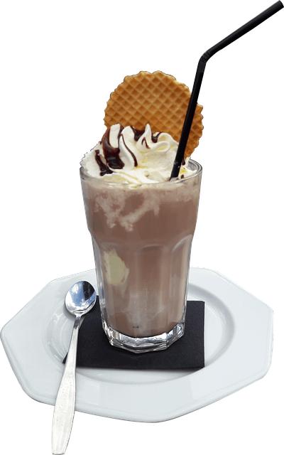 Co dělat s čerstvou papajou: Kreativní recepty a nápady na využití 8 Jemné omáčky s čerstvou papajou: Skvělý spoluhráč k masu, rybám i zelenině