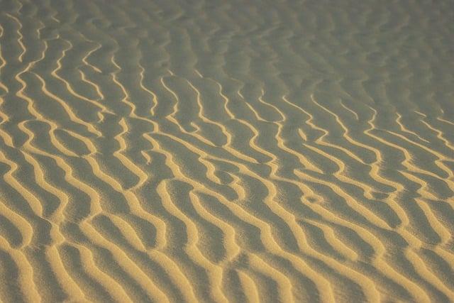 Kvality zeleného exotického ovoce a jejich výhody pro zdraví