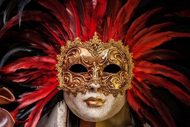Mangostanová maska pro dokonalé vyhlazení pleti: Osobní zkušenosti a odporučení