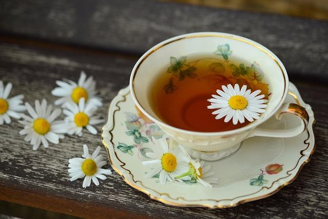Jak lze čaj z mučenky začlenit do každodenního životního stylu: osvědčené rady a recepty