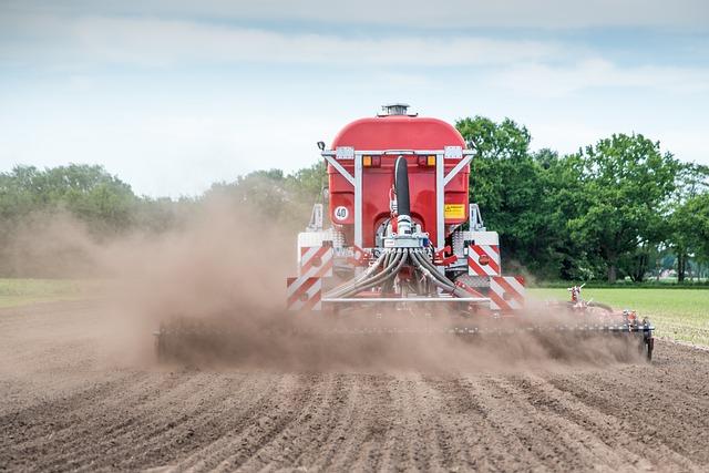 5. Hnojení a zalévání: Jak si udržet avokádovou rostlinu zdravou a vitální