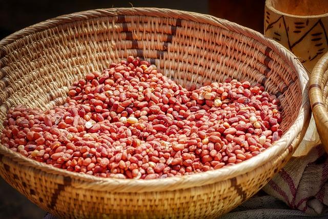 Kde koupit dračí ovoce: Nejlepší místa k nákupu čerstvého dračího ovoce 7 Farmářské košíky: Předplatné s čerstvým dračím ovocem doručovaným přímo do vašeho domu