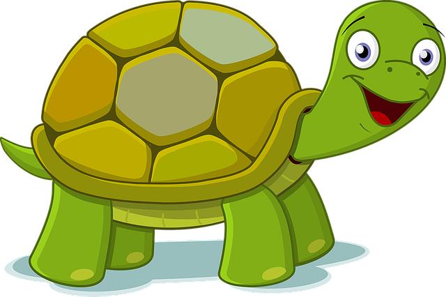Kakaové boby v kokosovém cukru: Kombinace pro lahodné pochoutky 10 - Dopřejte si kvalitu: Jak vybrat nejlepší kakaové boby a kokosový cukr