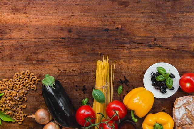 Jednoduché recepty s pitahayou: Inspirace pro zdravé a chutné lahůdky