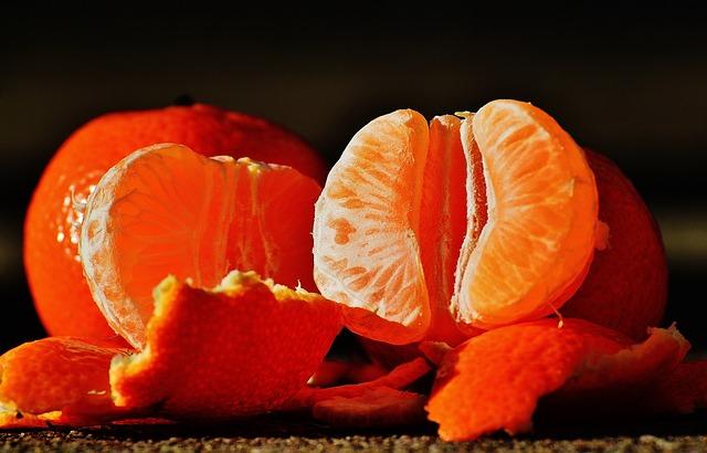 Co podporuje ananas: Rostlina s mnoha benefity pro zdraví! 4 Vitamín C v ananasu posiluje imunitní systém