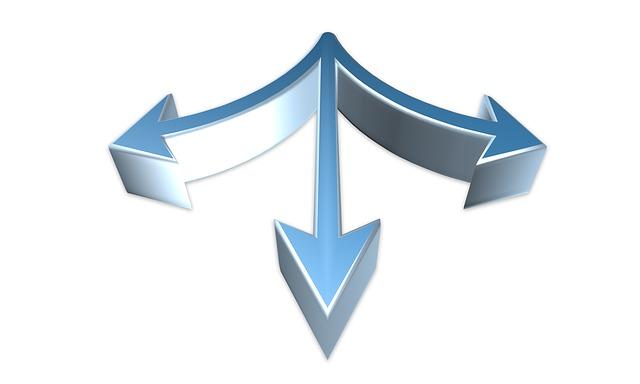 8. Alternativní možnosti: Další přírodní ingredience, které můžete přidat do avokádové masky pro ještě lepší účinky na vlasy