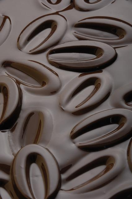 Kakaové boby jako superpotravina: Proč byste je měli zařadit do svého jídelníčku