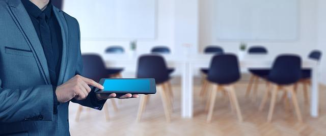 Jednání avokada s ostatními složkami stravy pro diabetiky