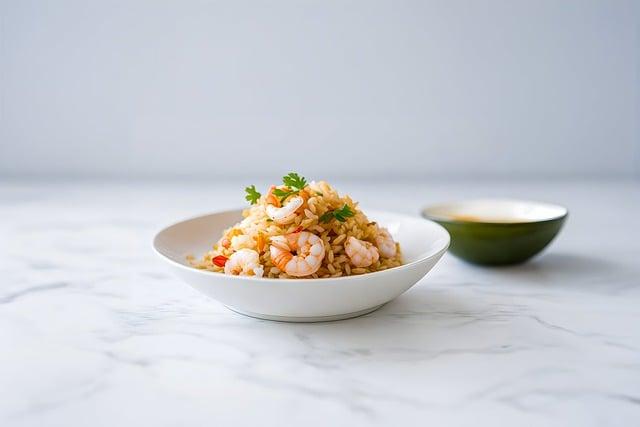 Oběd z avokáda: Zdravé a syté recepty na obědový čas 6 Kombinace chutí: jak správně zkombinovat avokádo s dalšími surovinami