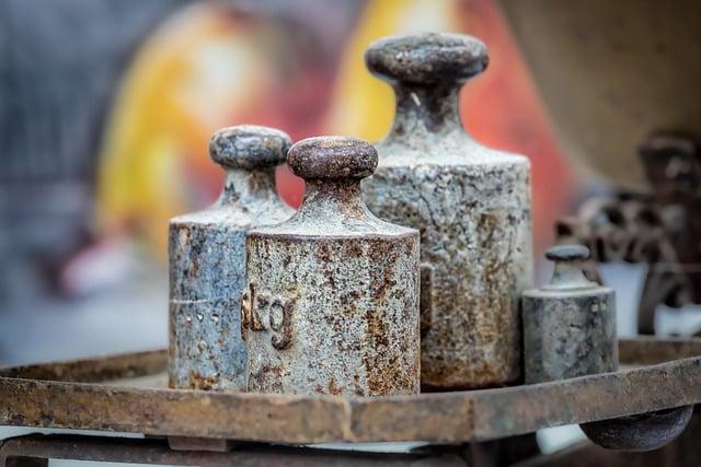 Kolik cca váží avokádo bez pecky? Hmotnost avokáda 1 Hmotnost avokáda: Jak se měří a jaký je průměrný výsledek?