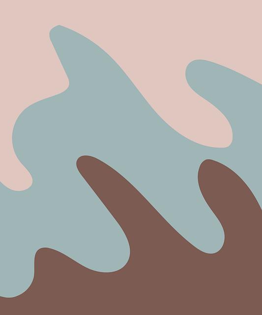 Jak Jíst Avokádo: Kreativní recepty a variace pro pestrou chuťovou paletu 3 Kombinace chutí: Překvapte své chuťové pohárky originálními avokádovými kombinacemi