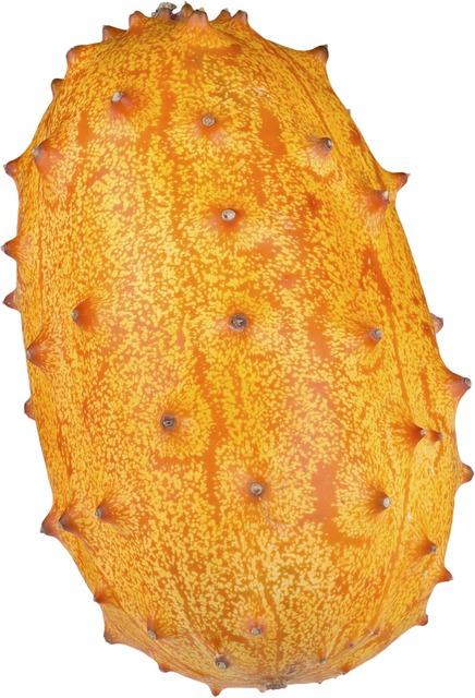 Trhy Afrického Ovoce Praha: Nakupte Exotické Plody na Trzích 6 6. Zajímavosti o africkém ovoci: Zdroj vitamínů a exotických chutí