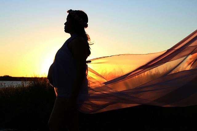 Zázvorová lízátka pro těhotné: Jak si ulevit od ranní nevolnosti!