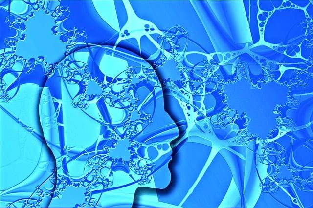 Doporučená frekvence ⁢a délka aplikace zázvorového obkladu