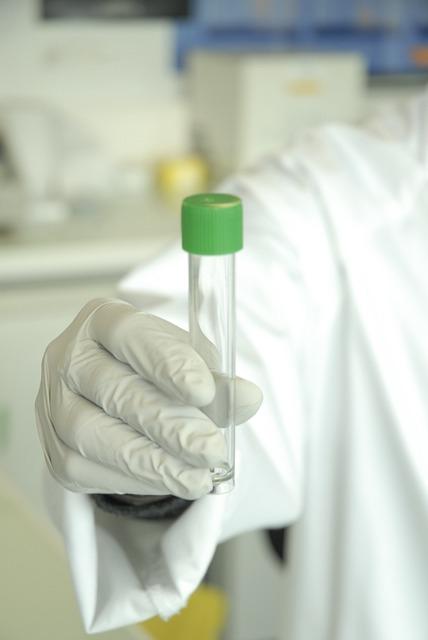 Experimentování s různými druhy mléka pro krémovější texturu