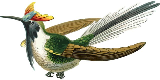 Zázvor a diabetes: Jak může zázvor pomoci v boji proti cukrovce! 6 Doporučené formy zázvoru pro ty s cukrovkou