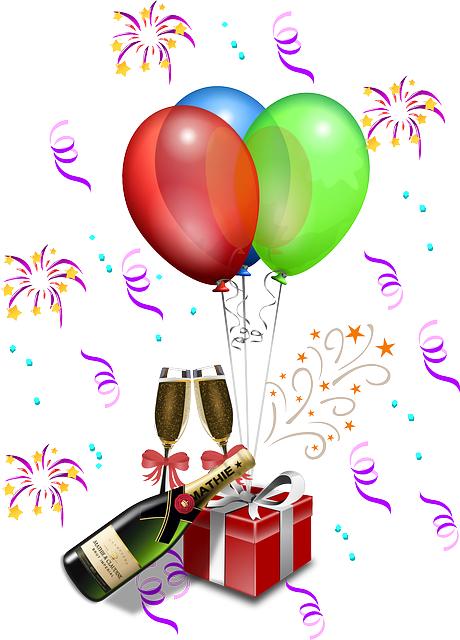 Jak naložit zázvor s medem a citronem: Recept na domácí zázvorový elixír! 3 Recept na tradiční zdravý nápoj